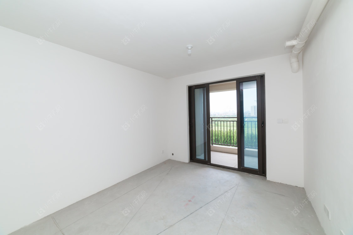 常州东青馨苑在售二手房源室内图_小牛看房