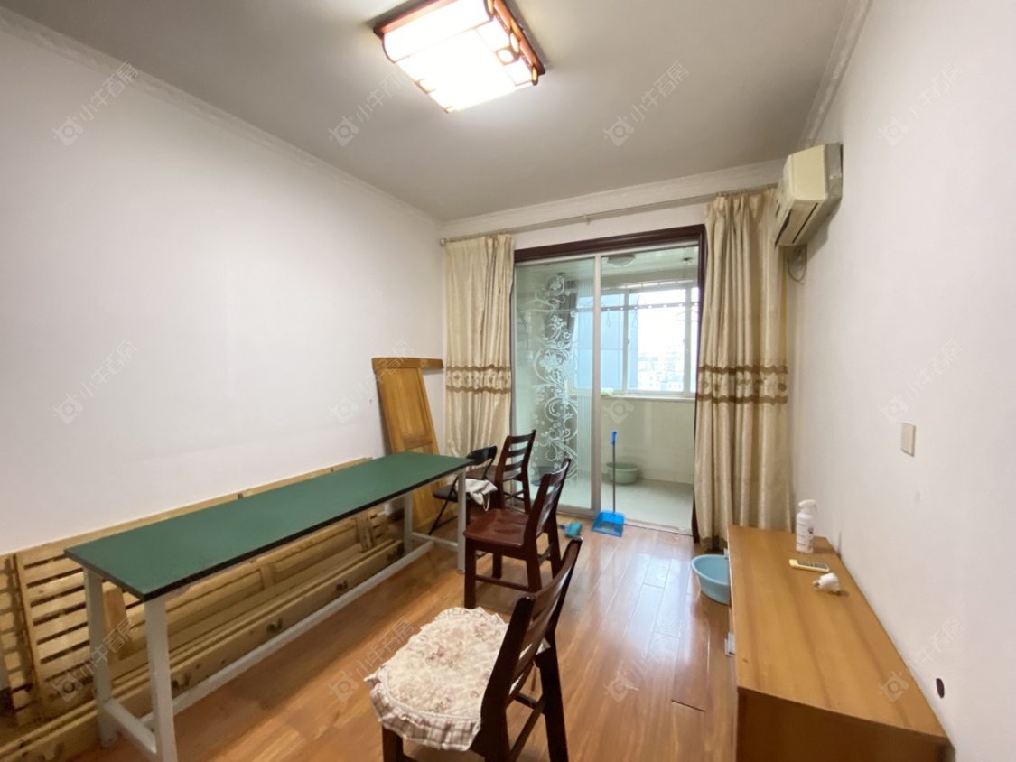 大诚苑房源室内图 常州大诚苑在租房源室内图_小牛看房