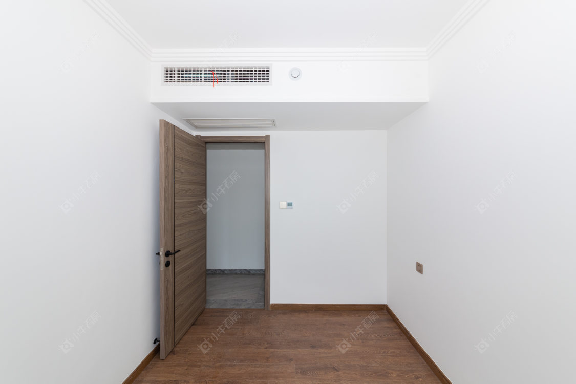 碧桂园碧玥和鸣房源室内图 常州碧桂园碧玥和鸣在售二手房源室内图_小牛看房