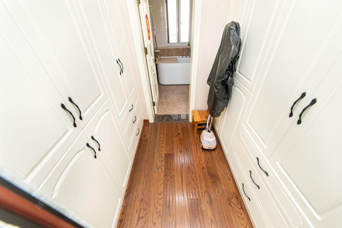 常州御城在售二手房源室内图_小牛看房