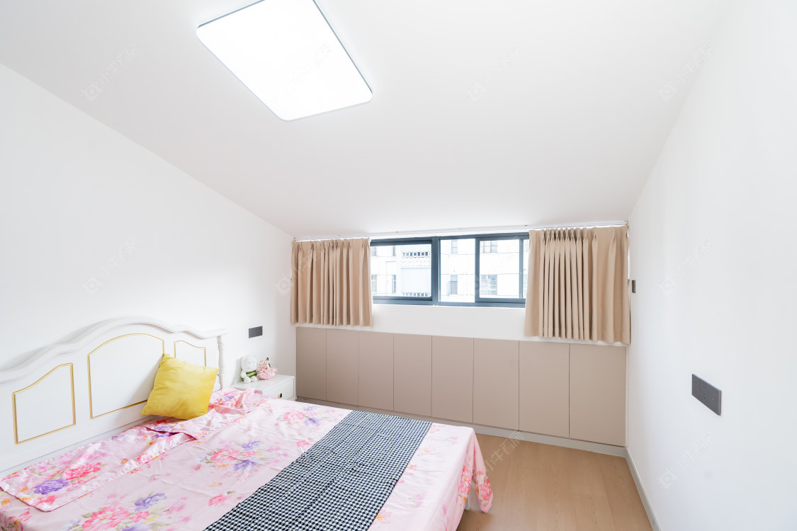 清凉新村房源室内图 常州清凉新村在售二手房源室内图_小牛看房