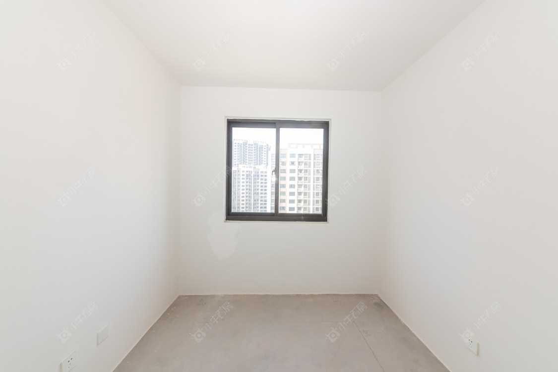 新欣嘉园房源室内图 常州新欣嘉园在售二手房源室内图_小牛看房