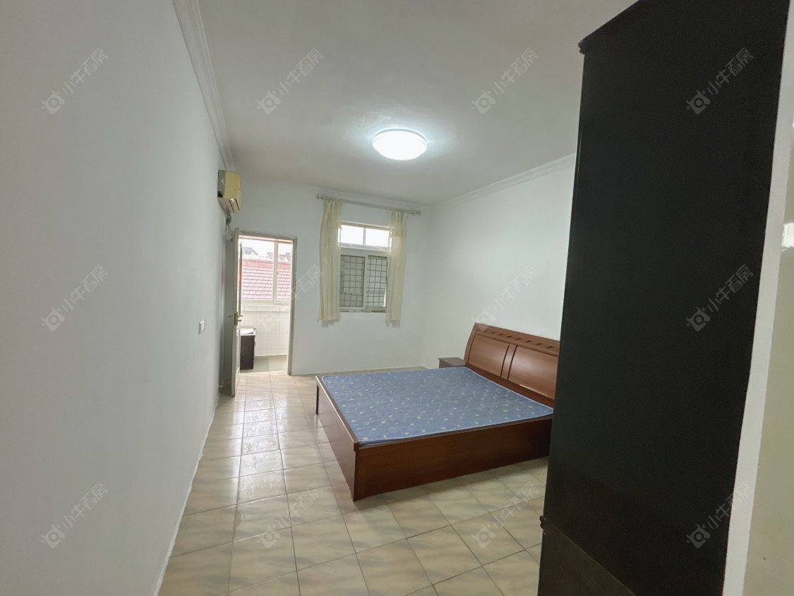 清潭新村房源 常州清潭新村在租房源_小牛看房