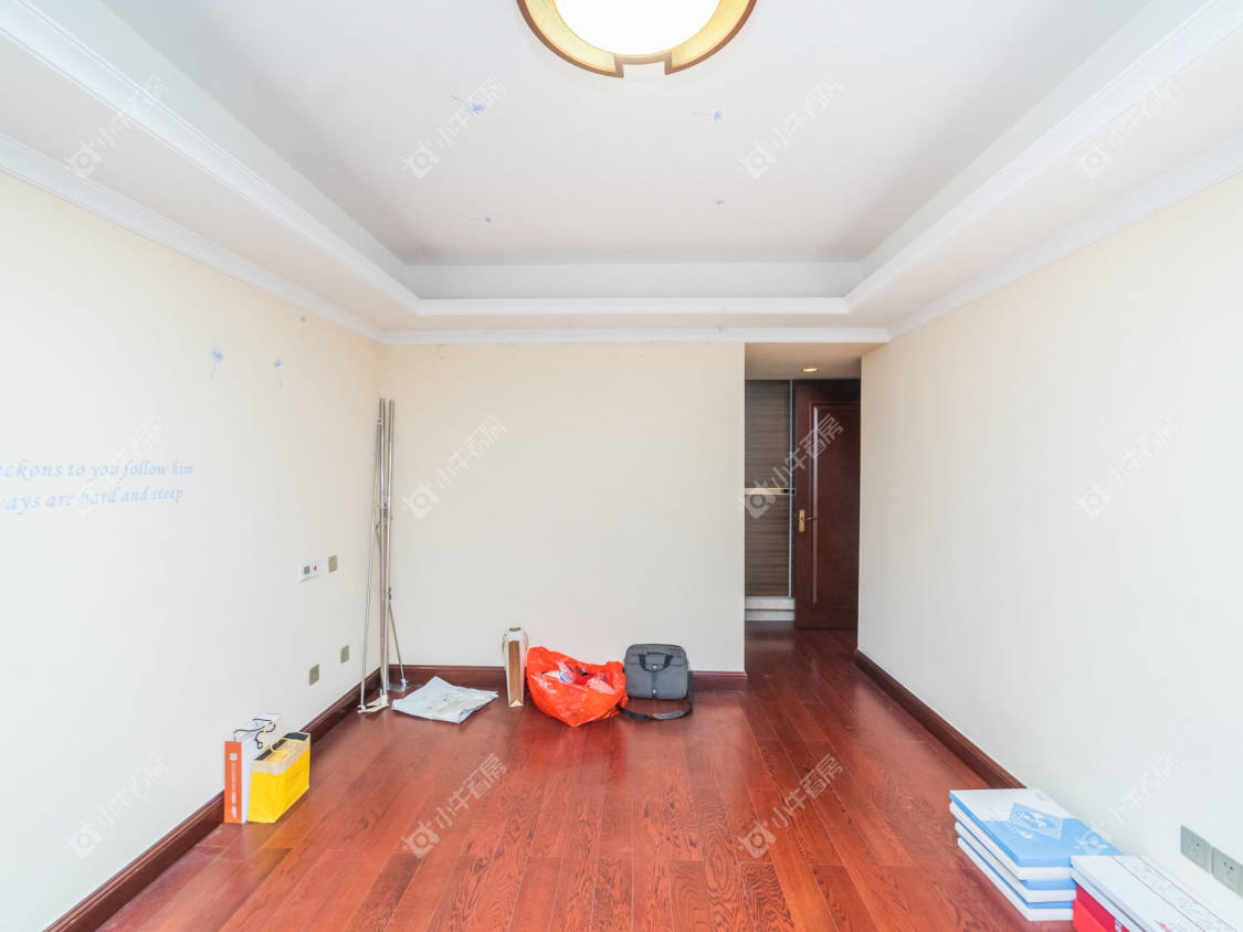 常州香溢紫郡一期在租房源_小牛看房