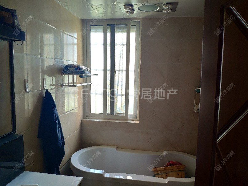 常州香树湾名苑在租房源户型图_小牛看房