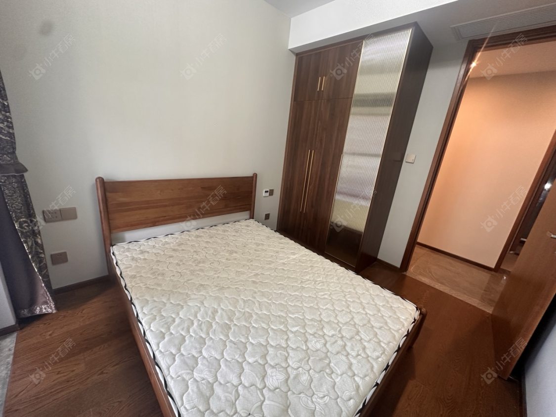 常州常发珑玥在租房源室内图_小牛看房