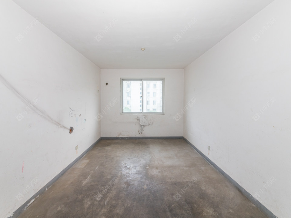 腾龙苑东区房源室内图 常州腾龙苑东区在售二手房源室内图_小牛看房