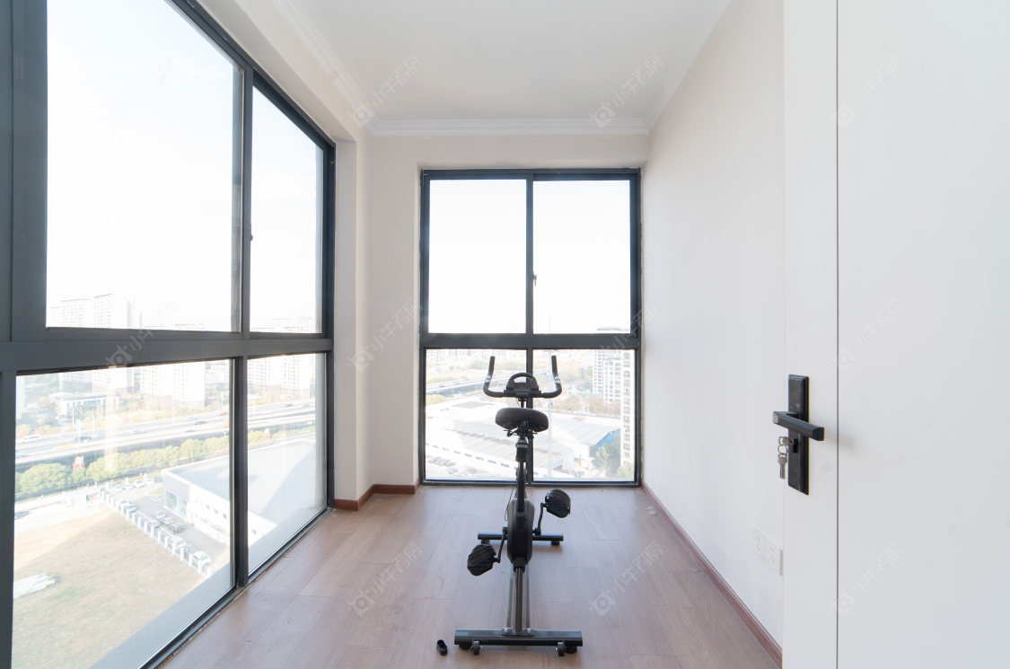 常州怡美花园在售二手房源室内图_小牛看房