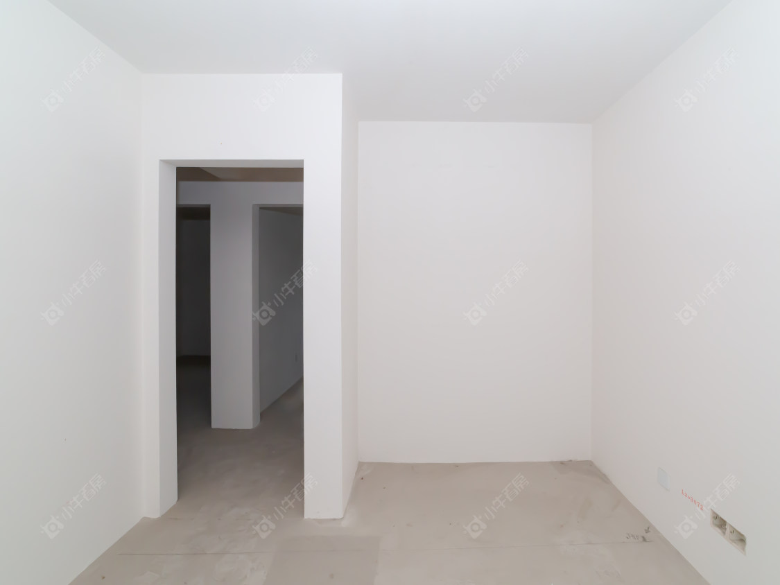 常州梅亭佳园在售二手房源室内图_小牛看房