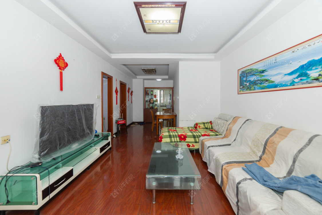 新立名园房源室内图 常州新立名园在售二手房源室内图_小牛看房