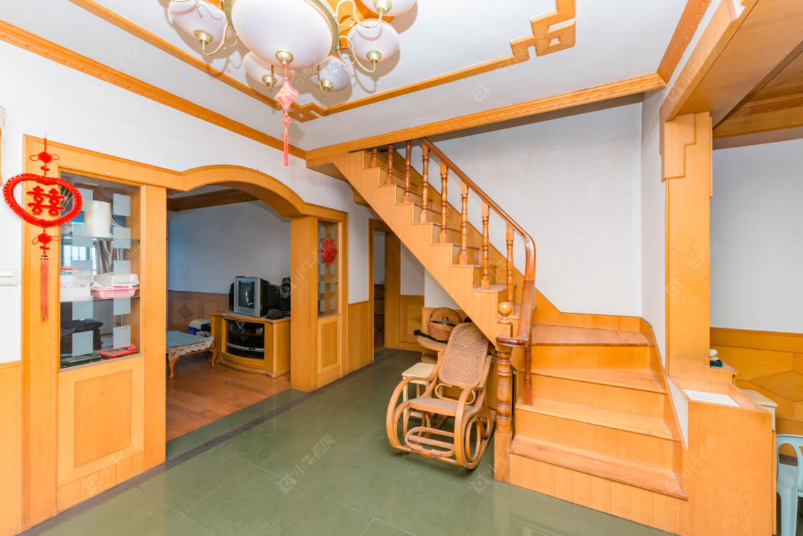 常州邮电宿舍在售二手房源_小牛看房