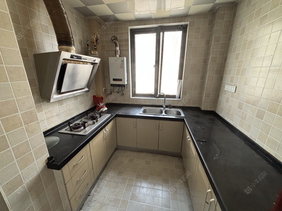 常州高成天鹅湖在租房源_小牛看房