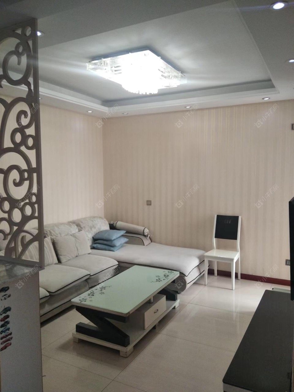 摩尔上品房源室内图 常州摩尔上品在租房源室内图_小牛看房