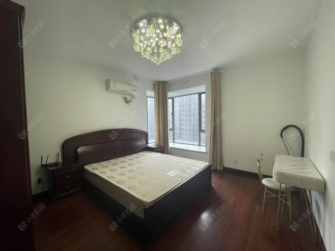 府翰苑西区房源室内图 常州府翰苑西区在租房源室内图_小牛看房