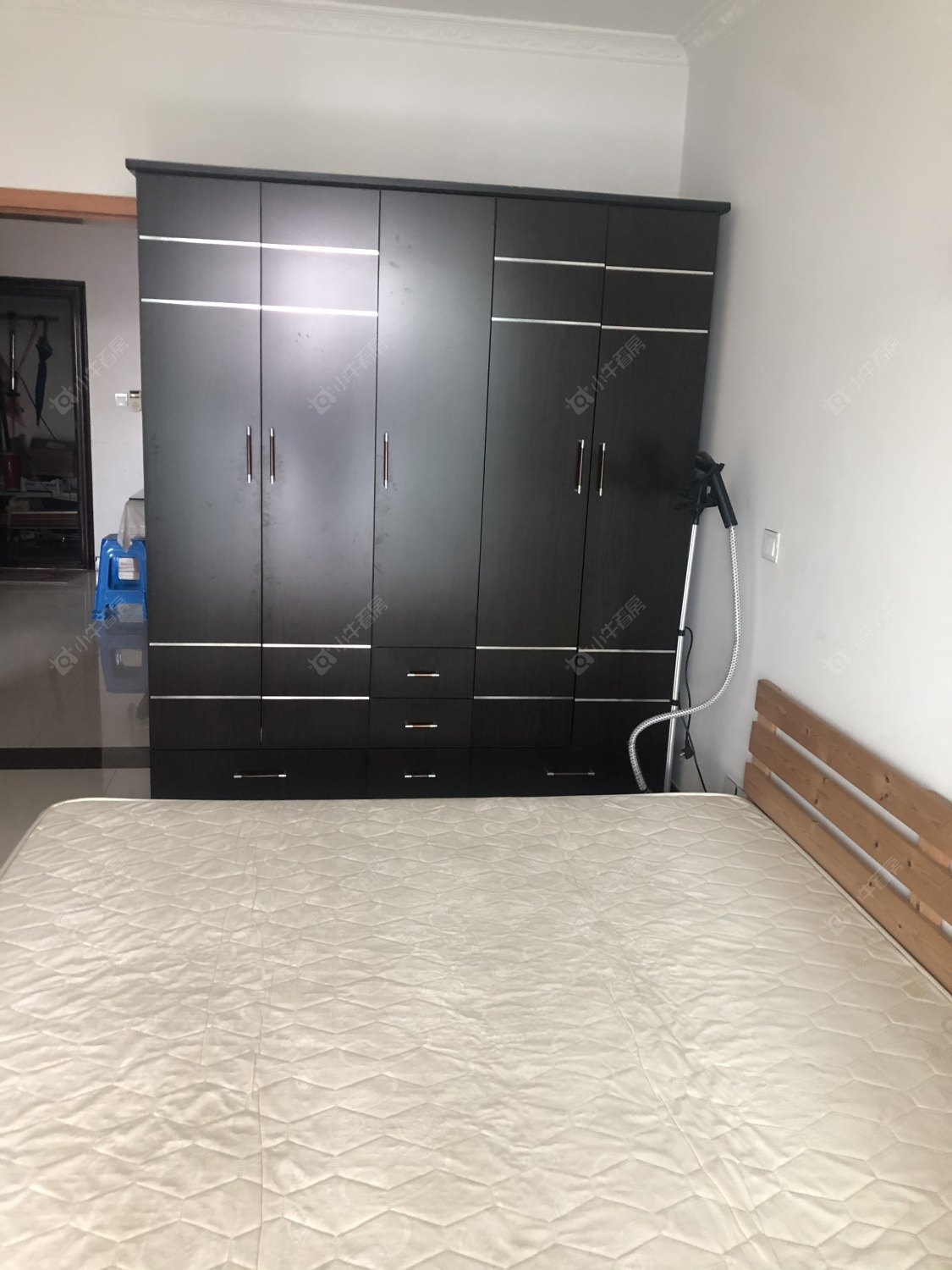 银河湾第一城一期房源 常州银河湾第一城一期在租房源_小牛看房