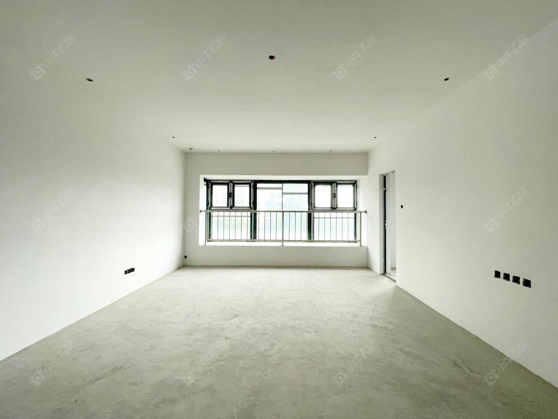 丹阳恒大名都二三期在售二手房_小牛看房