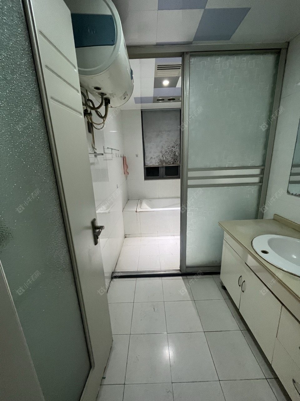 常州滨江明珠城东区在租房源室内图_小牛看房