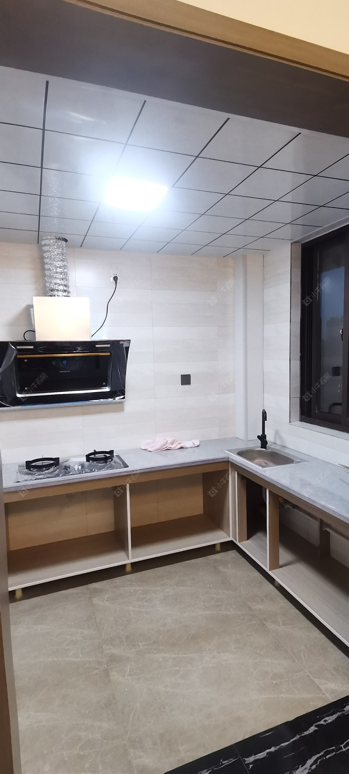 常州竹韵茗苑在租房源_小牛看房