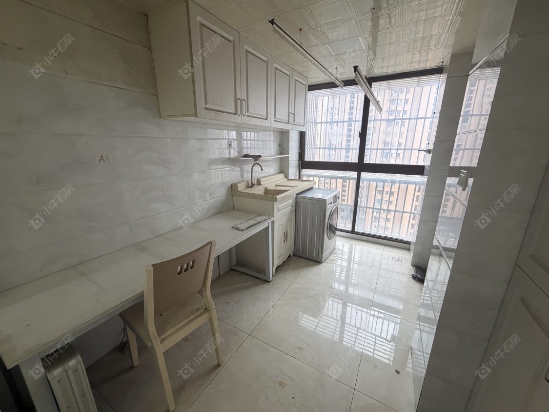 常发豪郡房源室内图 常州常发豪郡在租房源室内图_小牛看房