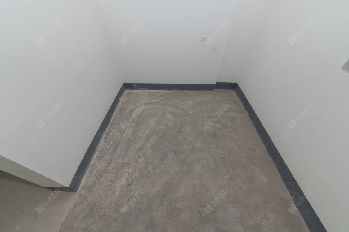 常州雅居乐路劲棠颂在售二手房房源室内图_小牛看房