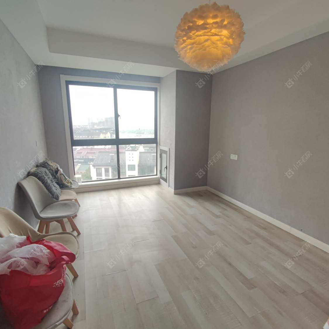 常州上书房在租房源室内图_小牛看房