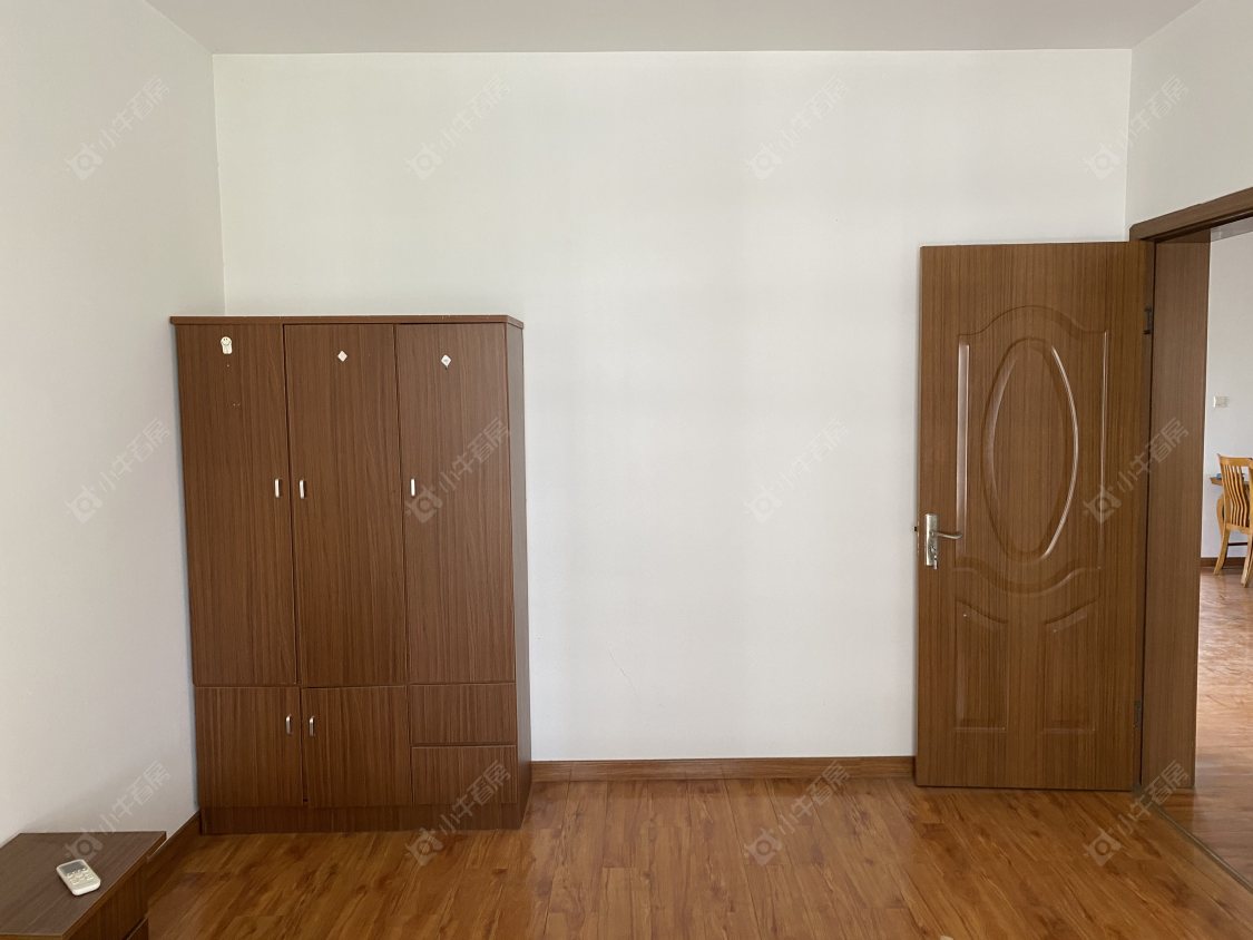 常州凤凰名城在租房源_小牛看房