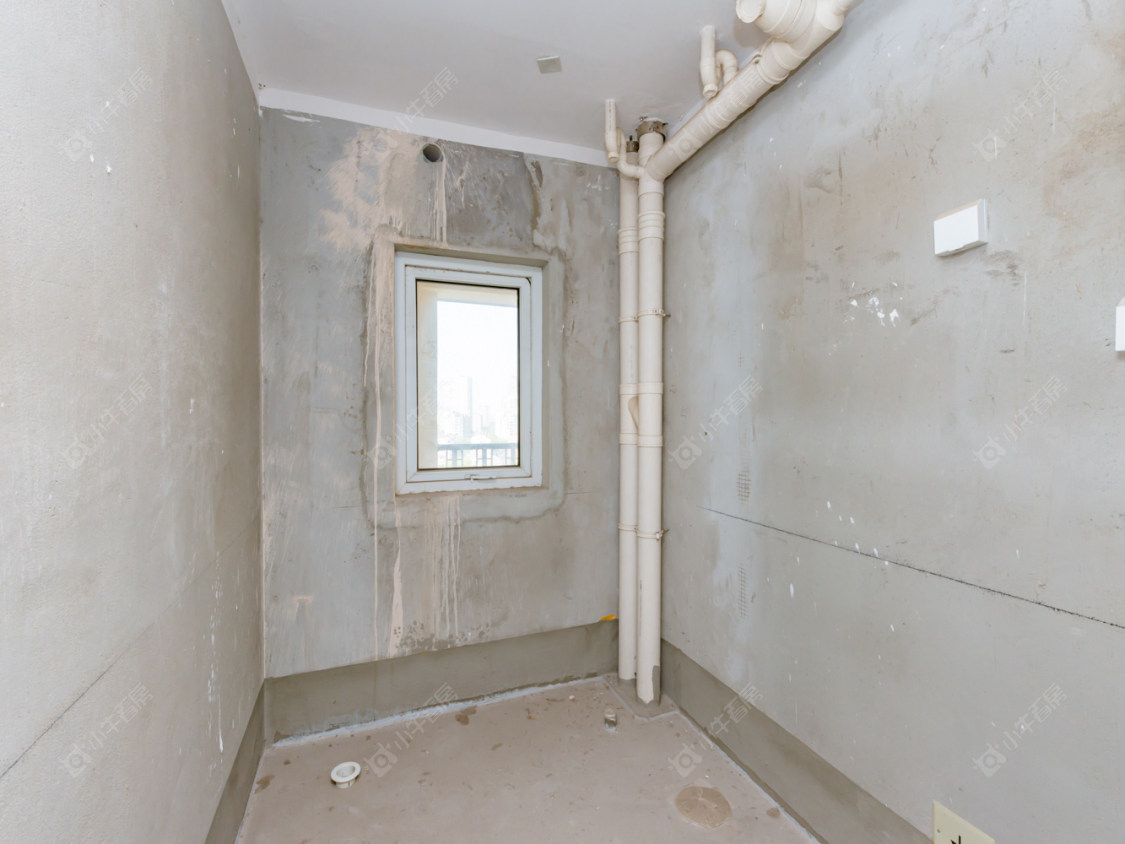 凯悦中心房源室内图 常州凯悦中心在售二手房源室内图_小牛看房