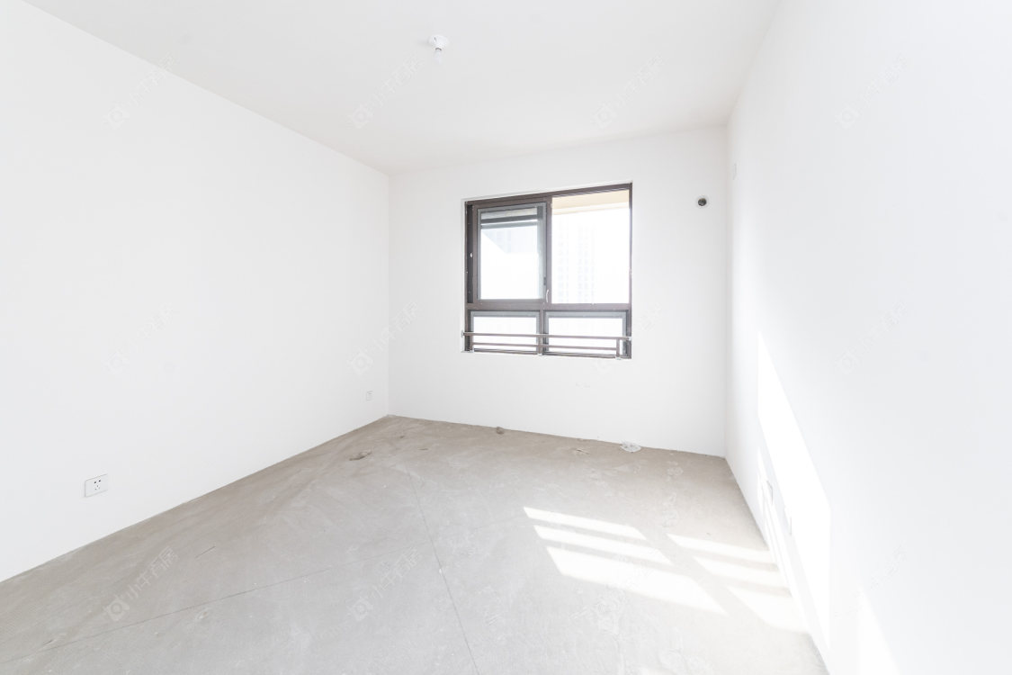 常州香聚雅苑西区在售二手房源室内图_小牛看房