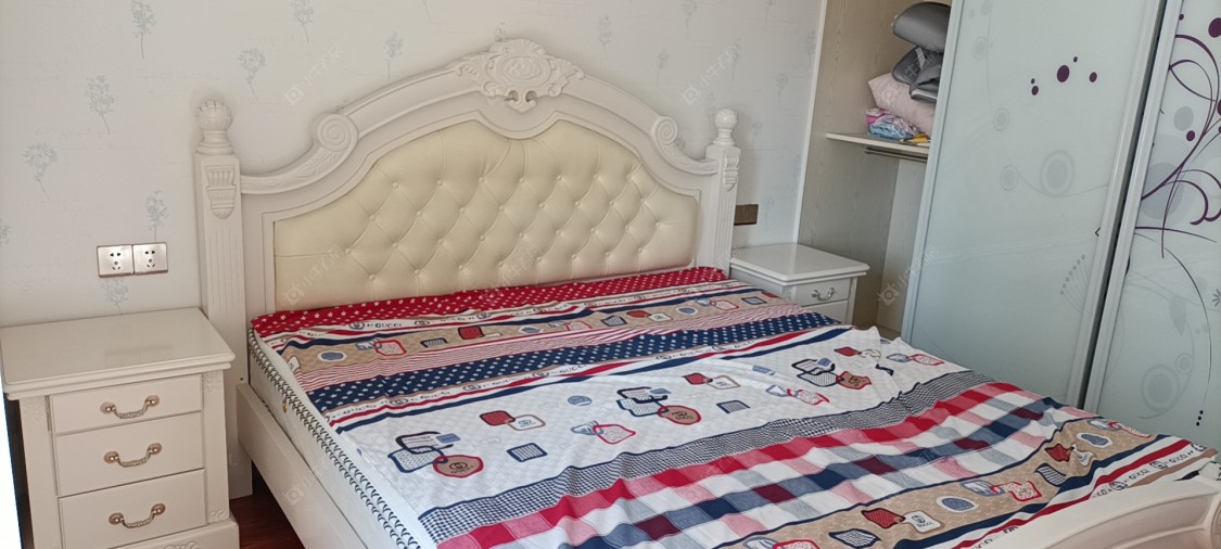 金地格林郡房源 常州金地格林郡在租房源_小牛看房