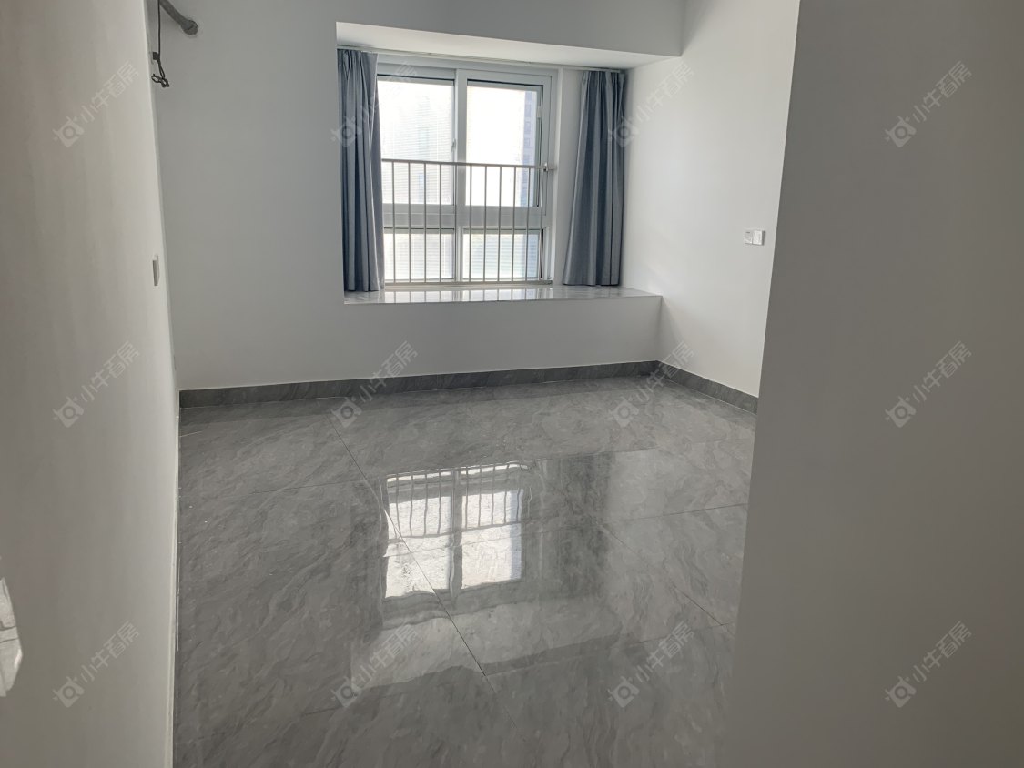 常州紫金城北区在租房源_小牛看房