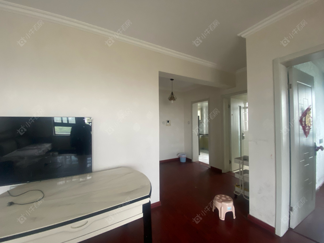 常州长宇棕榈湾在租房源室内图_小牛看房