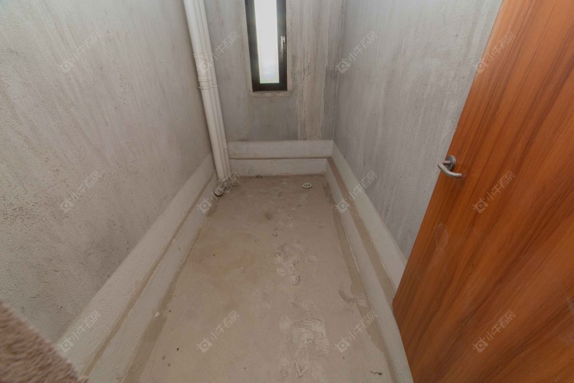 常州雅居乐星河湾在售二手房源_小牛看房