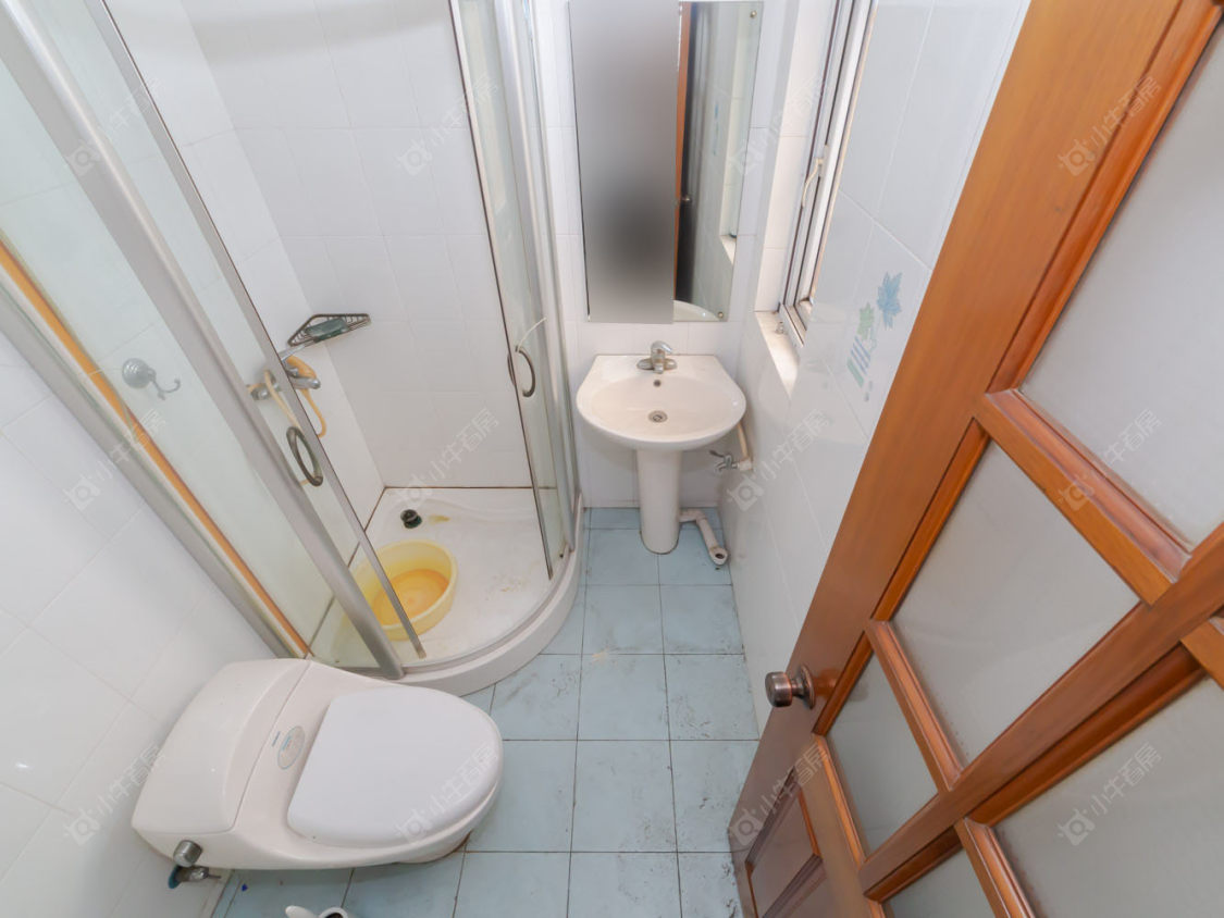 常州怡康花园在售二手房源室内图_小牛看房