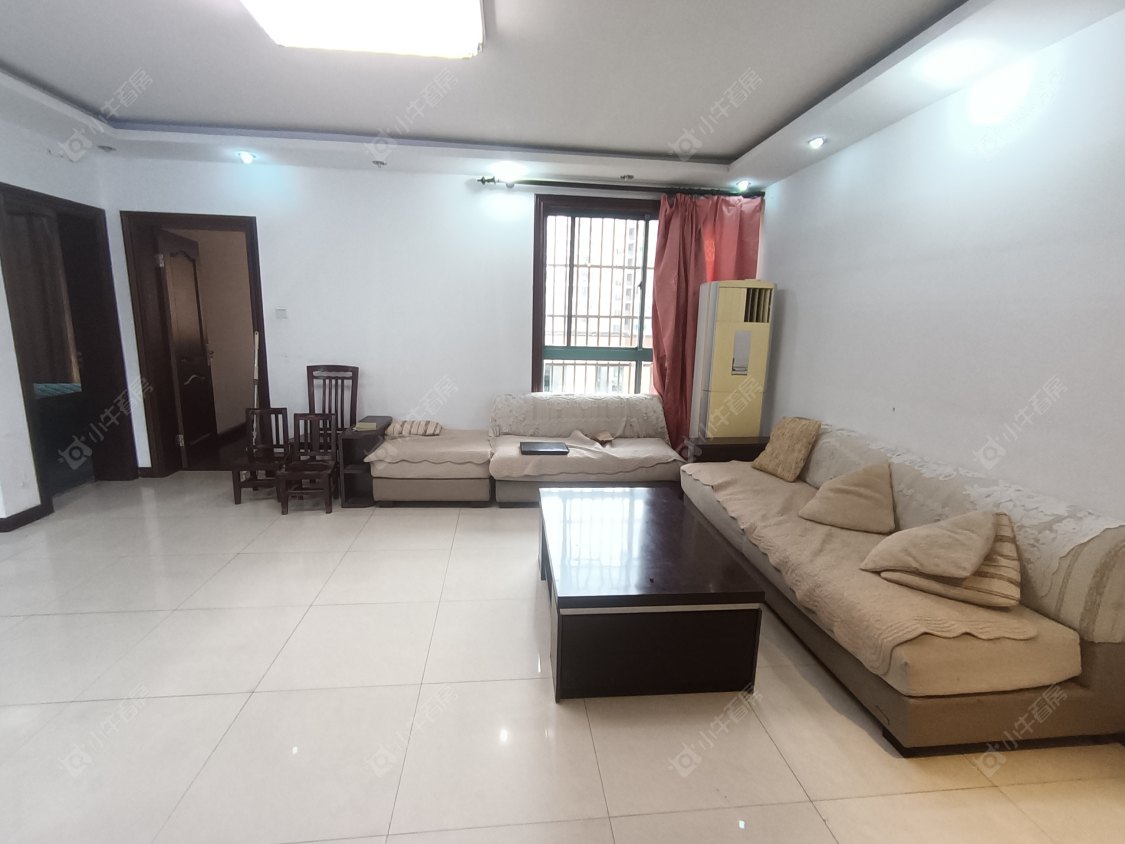 常州嘉顺花园在租房源_小牛看房