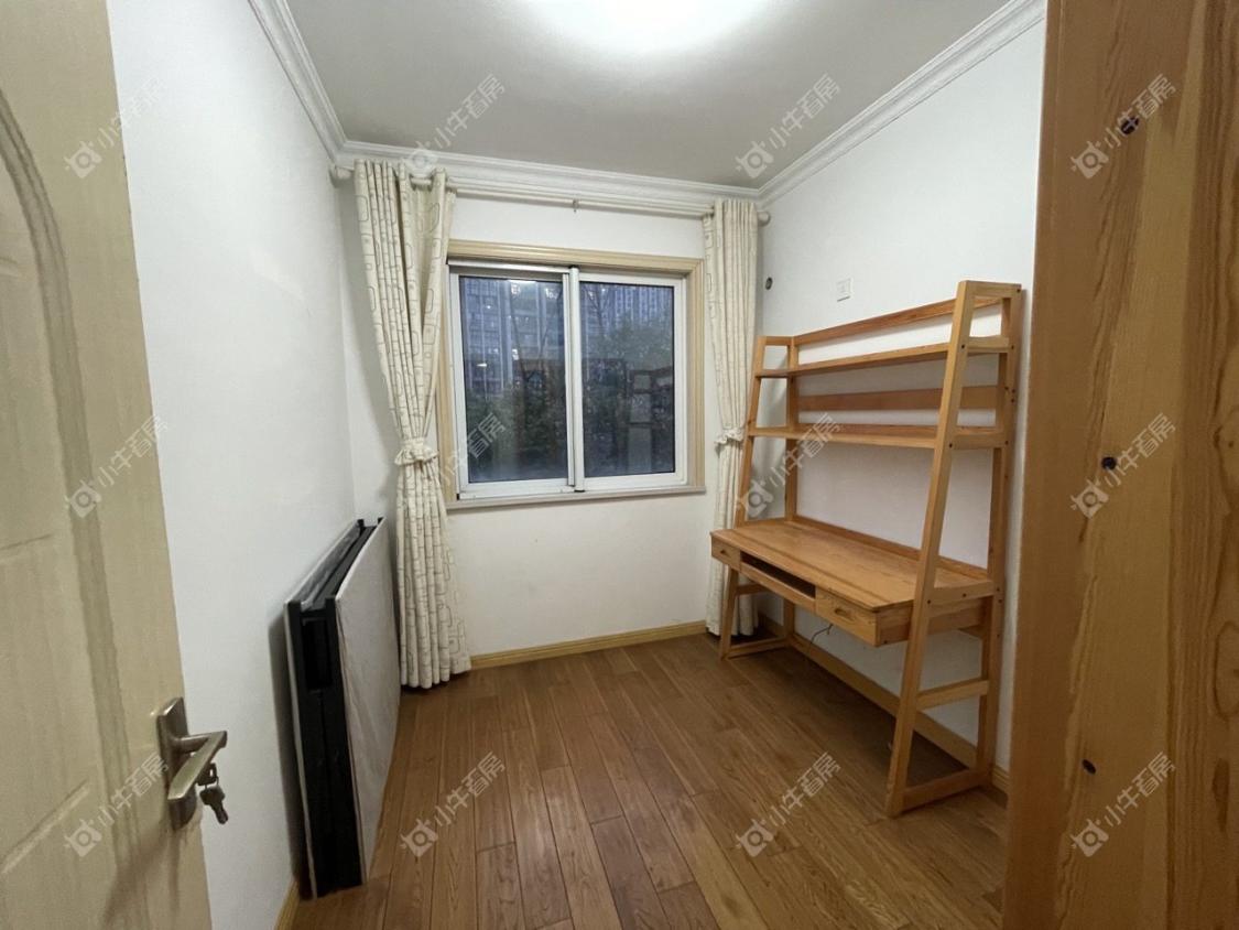 常州凯尔锋度在租房源_小牛看房