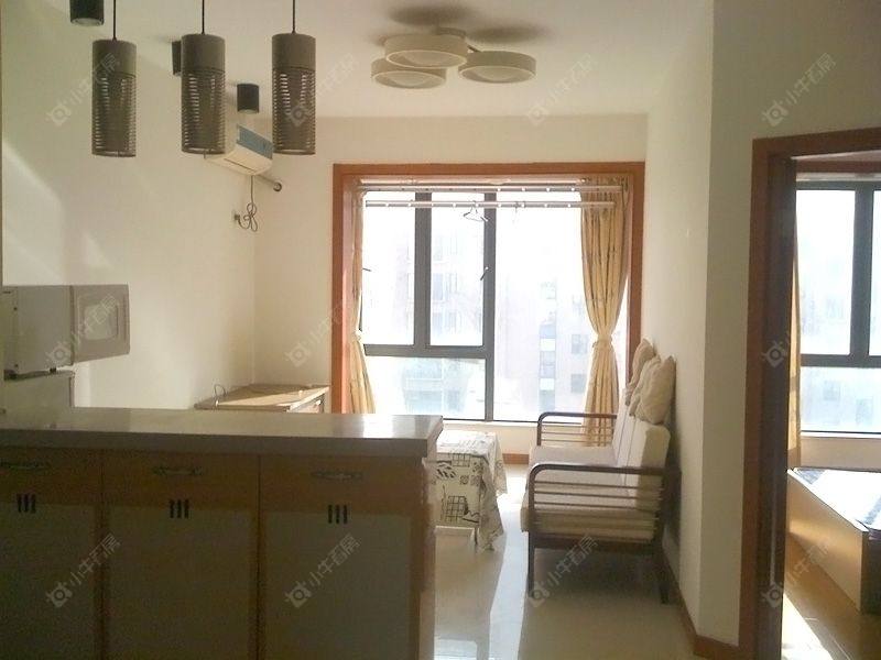 府翰苑西区房源室内图 常州府翰苑西区在租房源室内图_小牛看房