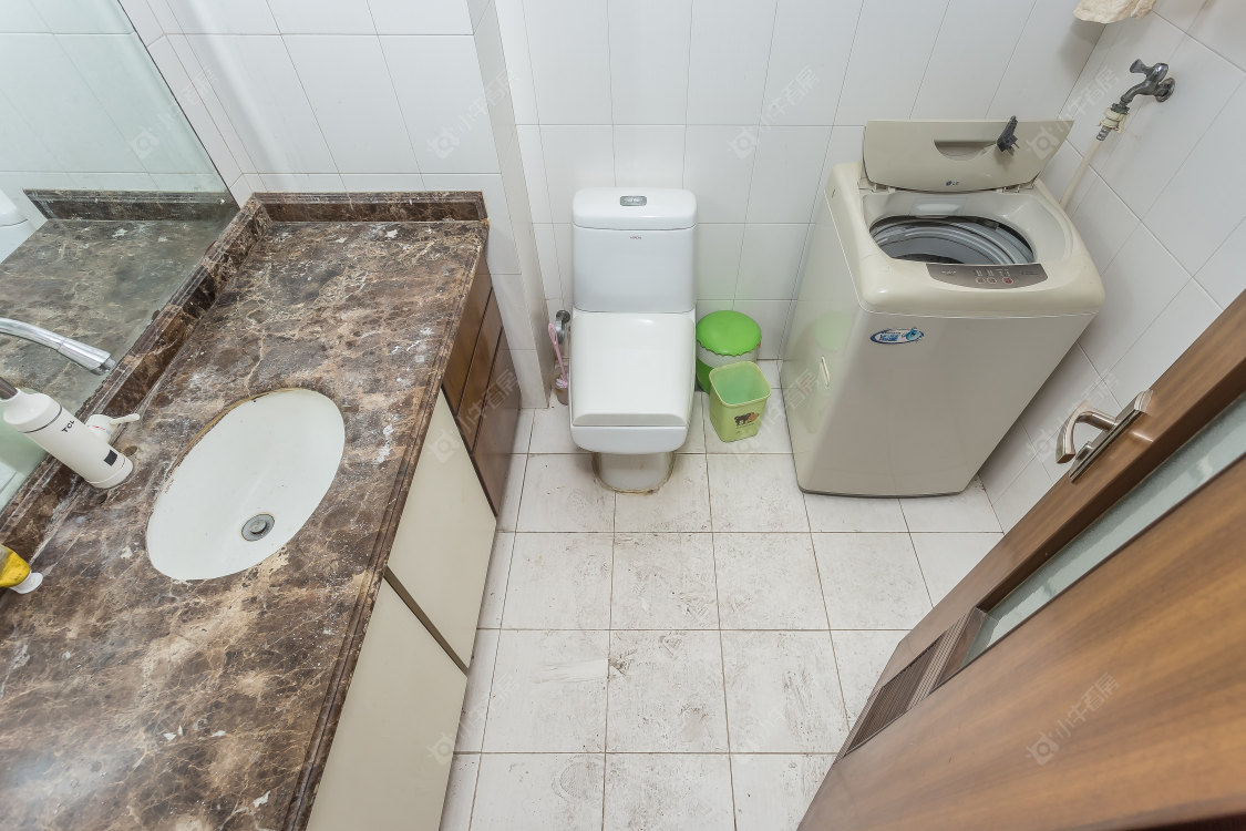 西新桥公寓房源室内图 常州西新桥公寓在售二手房源室内图_小牛看房