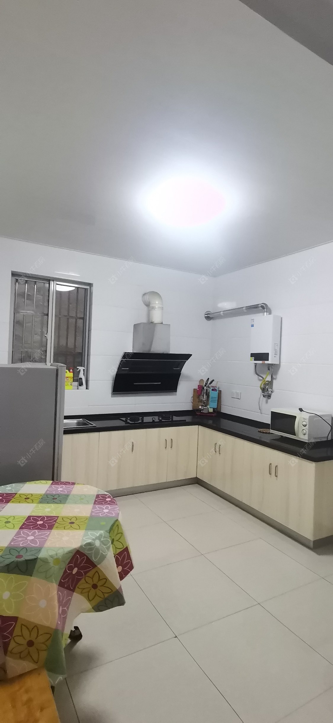 常州南园村2室1厅在租房源出租