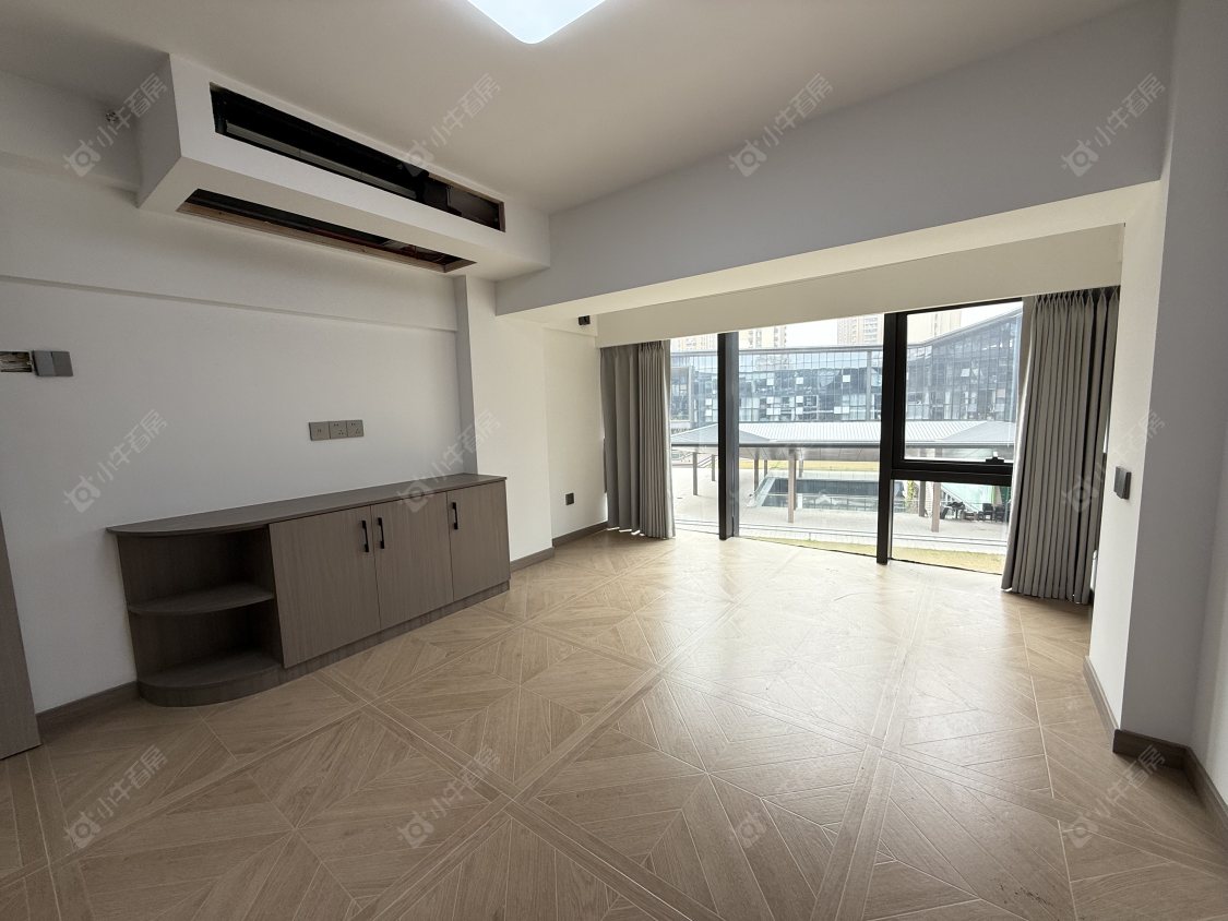 常州山外有山在租房源_小牛看房