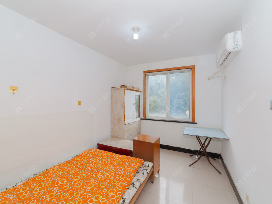 常州青龙苑南区在售二手房_小牛看房