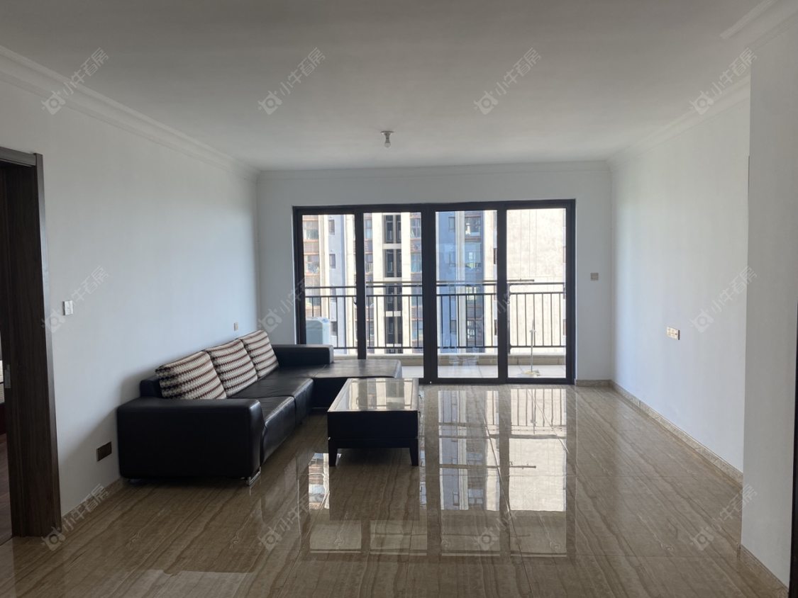 常州碧桂园浅水湾在租房源室内图_小牛看房