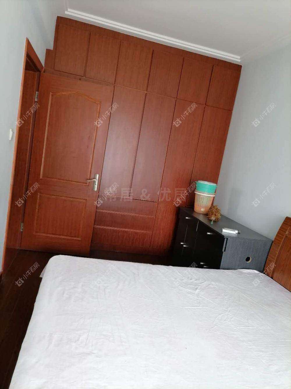 常州名仕佳园在租房源_小牛看房