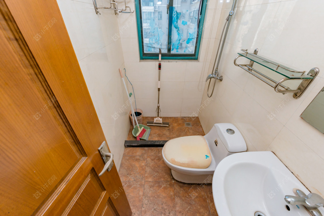 天禧星园房源室内图 常州天禧星园在售二手房源室内图_小牛看房