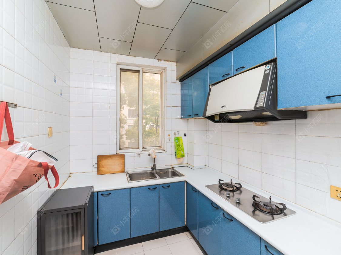 常州工房北区十五区在售二手房_小牛看房