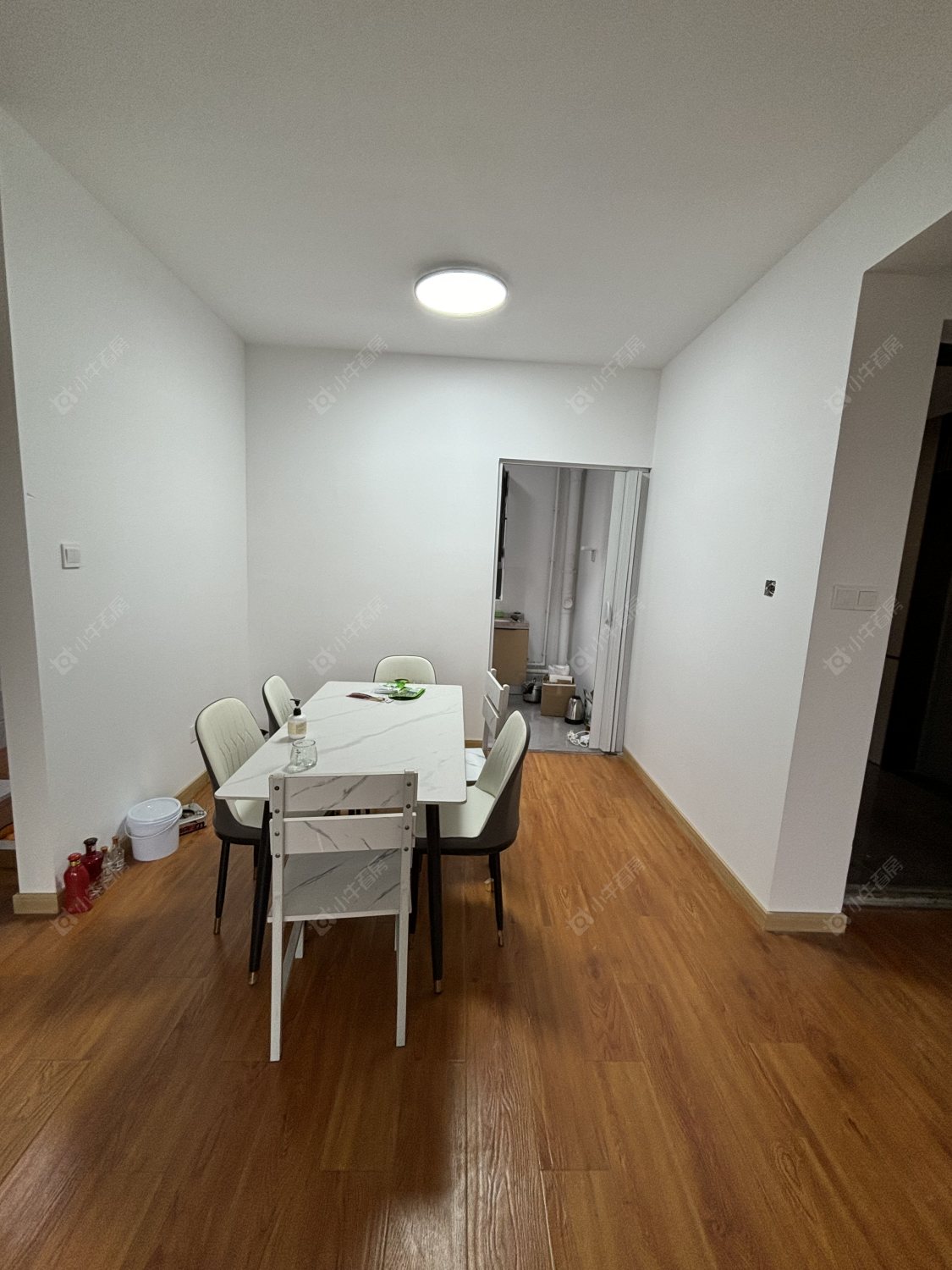 常州久筑理想时光在租房源_小牛看房