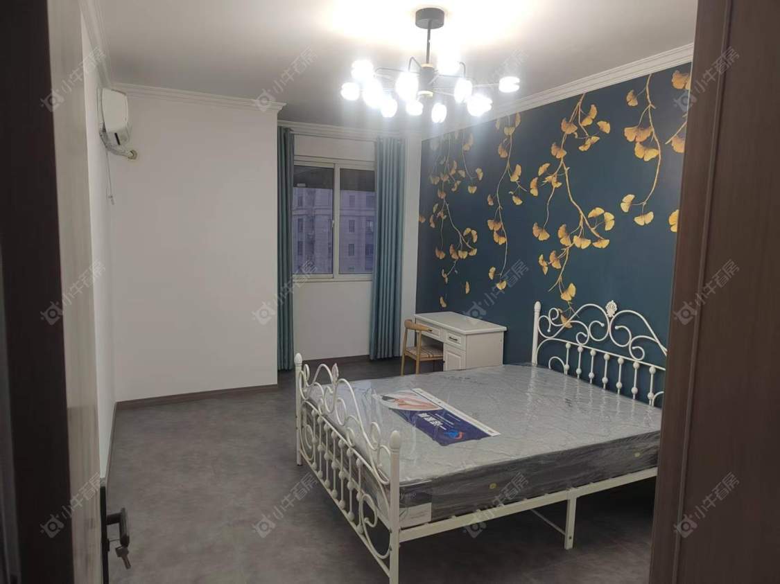 菱溪名居房源室内图 常州菱溪名居在租房源室内图_小牛看房