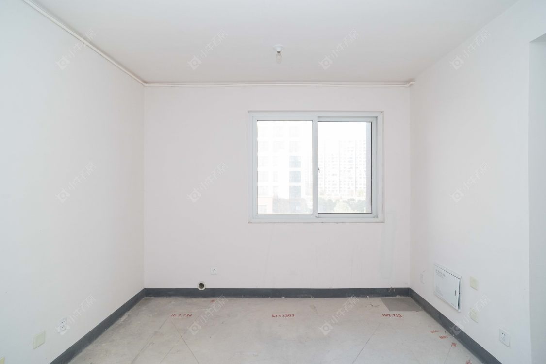 常州丁香苑(钟楼)在售二手房源室内图_小牛看房