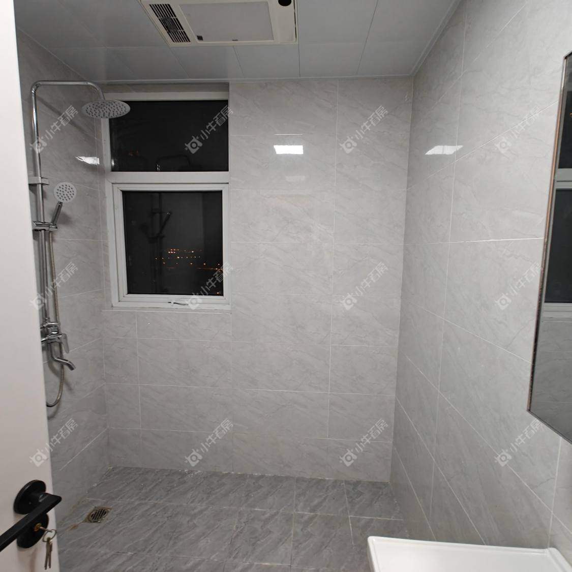 常发豪郡房源室内图 常州常发豪郡在租房源室内图_小牛看房