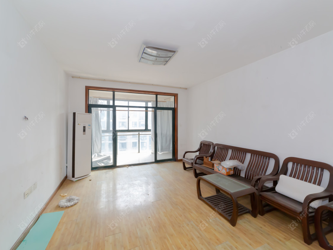 常州绿洲家园在售二手房源_小牛看房