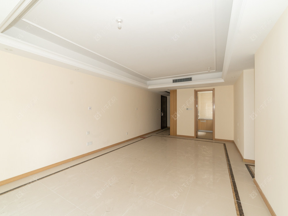 常州碧桂园金科光明府在售二手房源室内图_小牛看房